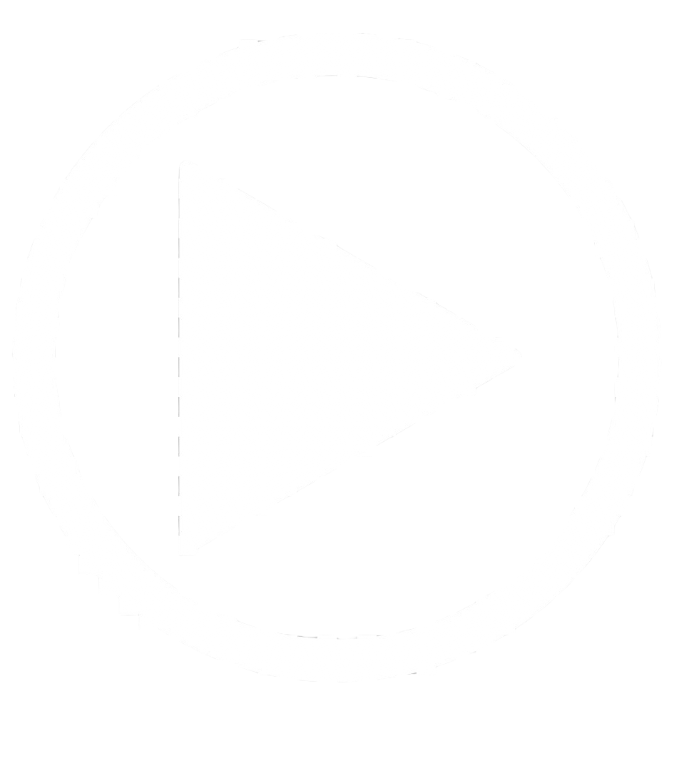 eael-fg-video-play-icon